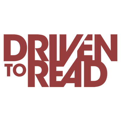 Driven to Read - MultiCounty