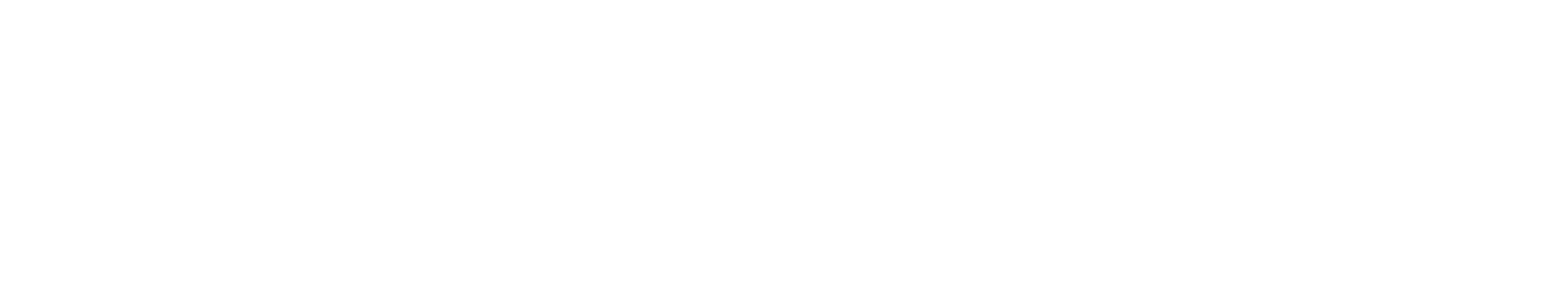 Bookmobile Rural Services