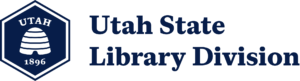 Utah State Library